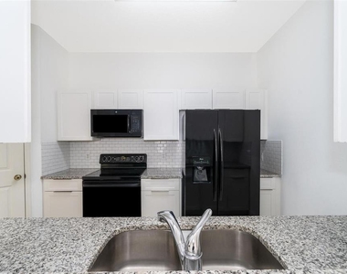 6166 Stevenson Drive - Photo Thumbnail 9