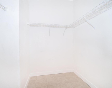 6166 Stevenson Drive - Photo Thumbnail 15