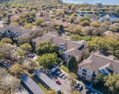 6166 Stevenson Drive - Photo Thumbnail 19