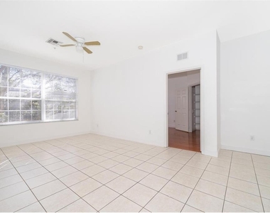 6166 Stevenson Drive - Photo Thumbnail 2