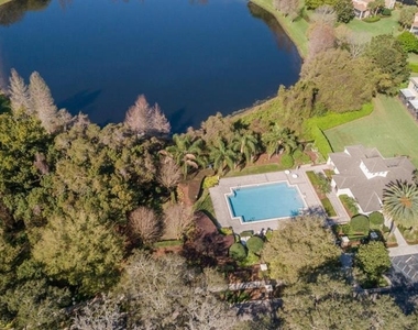 6166 Stevenson Drive - Photo Thumbnail 17