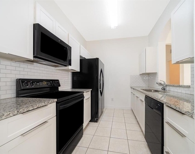 6166 Stevenson Drive - Photo Thumbnail 6
