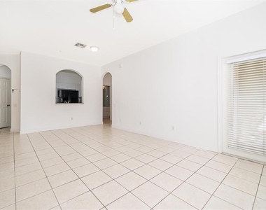 6166 Stevenson Drive - Photo Thumbnail 5