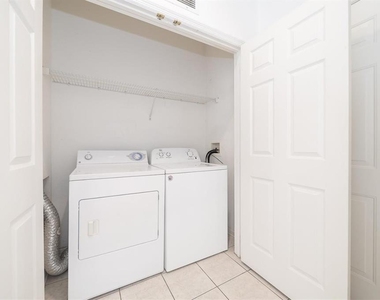 6166 Stevenson Drive - Photo Thumbnail 1
