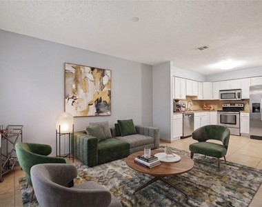 2720 S Sunrise Court - Photo Thumbnail 13