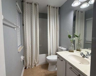 1105 Toluke Point - Photo Thumbnail 18