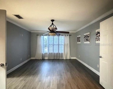 1105 Toluke Point - Photo Thumbnail 23