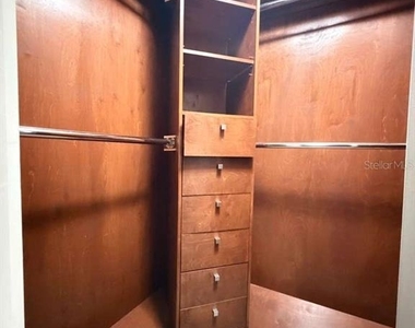 1105 Toluke Point - Photo Thumbnail 21