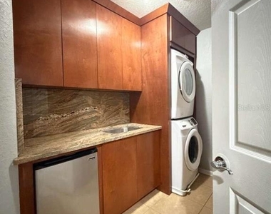 1105 Toluke Point - Photo Thumbnail 17