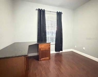 1105 Toluke Point - Photo Thumbnail 12