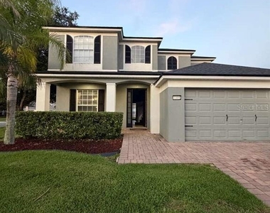 1105 Toluke Point - Photo Thumbnail 1