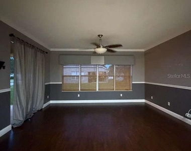 1105 Toluke Point - Photo Thumbnail 2