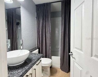 1105 Toluke Point - Photo Thumbnail 15