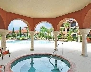 5560 Metrowest Boulevard - Photo Thumbnail 27