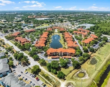 5560 Metrowest Boulevard - Photo Thumbnail 23