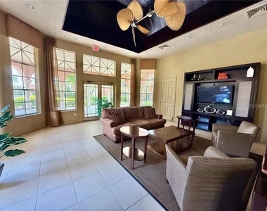 5560 Metrowest Boulevard - Photo Thumbnail 26