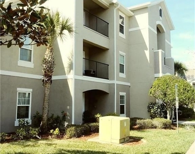 6512 Swissco Drive - Photo Thumbnail 2