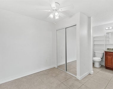 420 Tyler Avenue - Photo Thumbnail 18