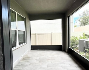 2853 High Pointe Street - Photo Thumbnail 36