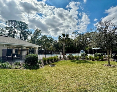2349 Penguin Boulevard - Photo Thumbnail 18