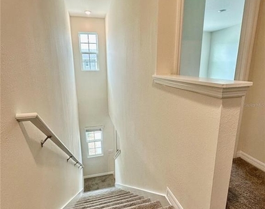 2349 Penguin Boulevard - Photo Thumbnail 15