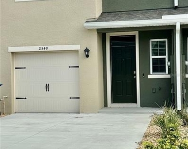 2349 Penguin Boulevard - Photo Thumbnail 1