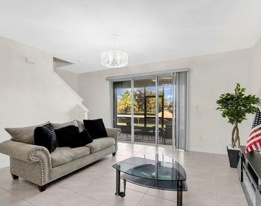 1149 Blue Jay Drive - Photo Thumbnail 1