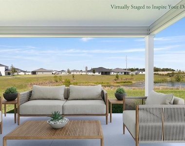 2421 Hobkirk Loop - Photo Thumbnail 29