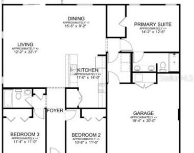 2421 Hobkirk Loop - Photo Thumbnail 34