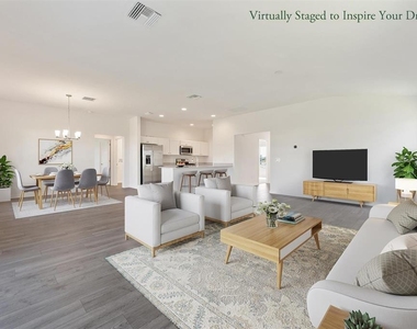 2421 Hobkirk Loop - Photo Thumbnail 7