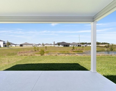 2421 Hobkirk Loop - Photo Thumbnail 30