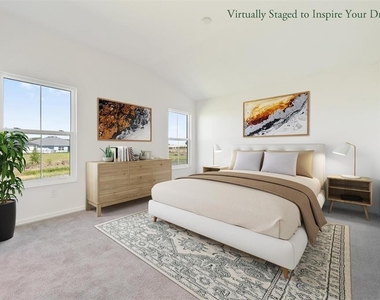 2421 Hobkirk Loop - Photo Thumbnail 17