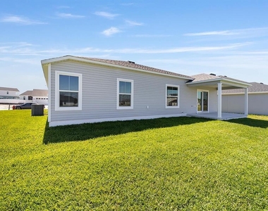 2421 Hobkirk Loop - Photo Thumbnail 33