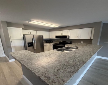 13803 Fairway Island Drive - Photo Thumbnail 2