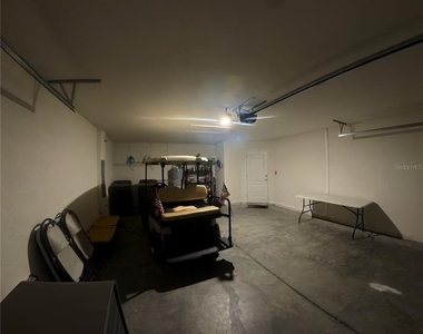 25283 Canterbury Drive - Photo Thumbnail 20