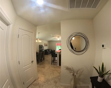 25283 Canterbury Drive - Photo Thumbnail 30