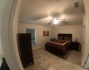 25283 Canterbury Drive - Photo Thumbnail 40