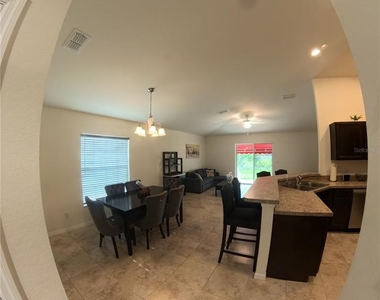 25283 Canterbury Drive - Photo Thumbnail 31