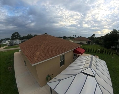 25283 Canterbury Drive - Photo Thumbnail 14