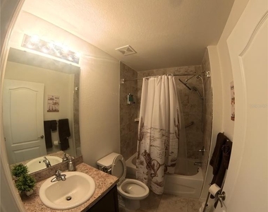 25283 Canterbury Drive - Photo Thumbnail 29