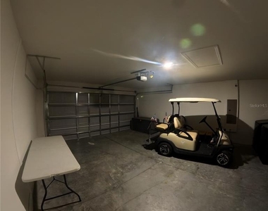 25283 Canterbury Drive - Photo Thumbnail 21