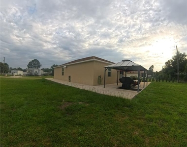 25283 Canterbury Drive - Photo Thumbnail 12