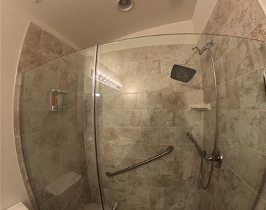 25283 Canterbury Drive - Photo Thumbnail 42