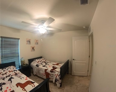 25283 Canterbury Drive - Photo Thumbnail 26