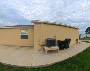 25283 Canterbury Drive - Photo Thumbnail 7