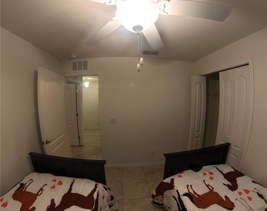 25283 Canterbury Drive - Photo Thumbnail 25