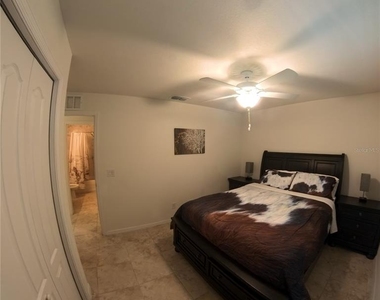 25283 Canterbury Drive - Photo Thumbnail 27