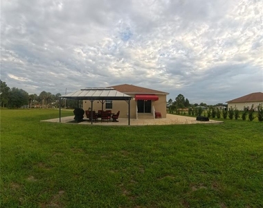 25283 Canterbury Drive - Photo Thumbnail 11