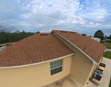 25283 Canterbury Drive - Photo Thumbnail 8
