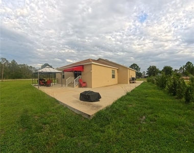 25283 Canterbury Drive - Photo Thumbnail 9